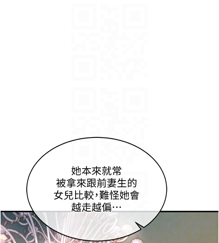 62.jpg
