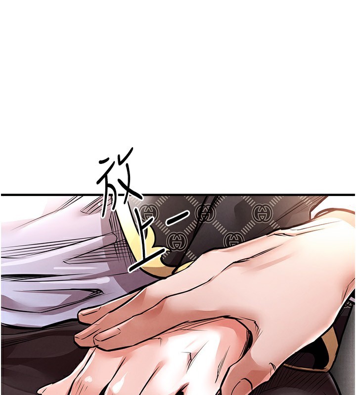 69.jpg