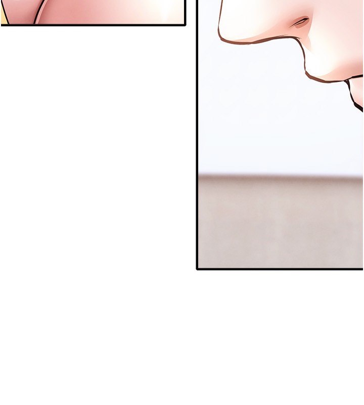 75.jpg
