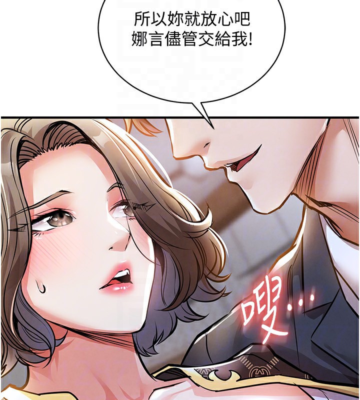 86.jpg