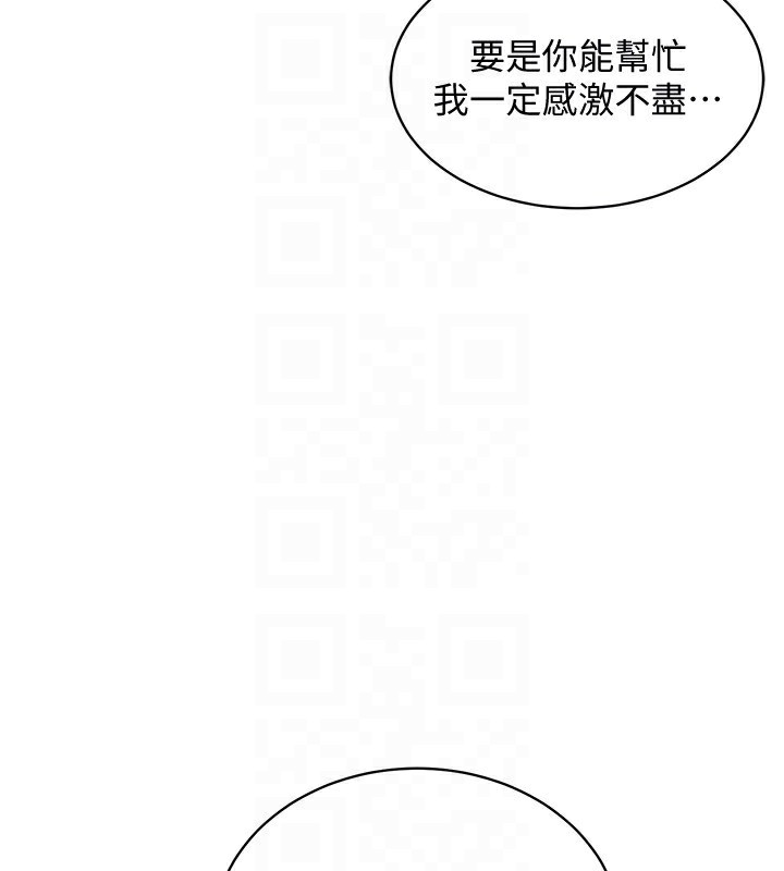 85.jpg