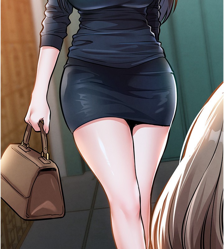 102.jpg