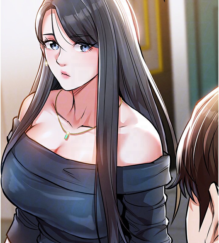 108.jpg