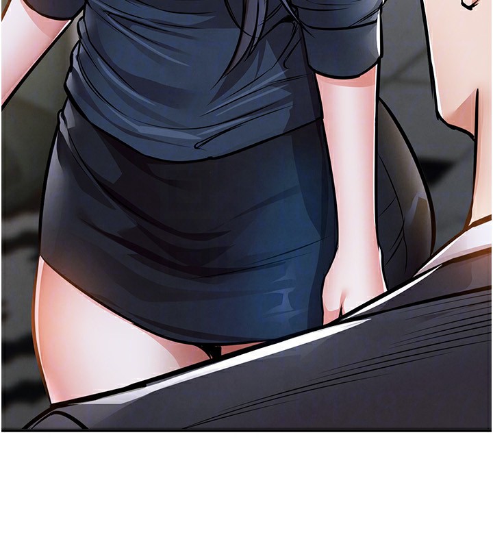 109.jpg
