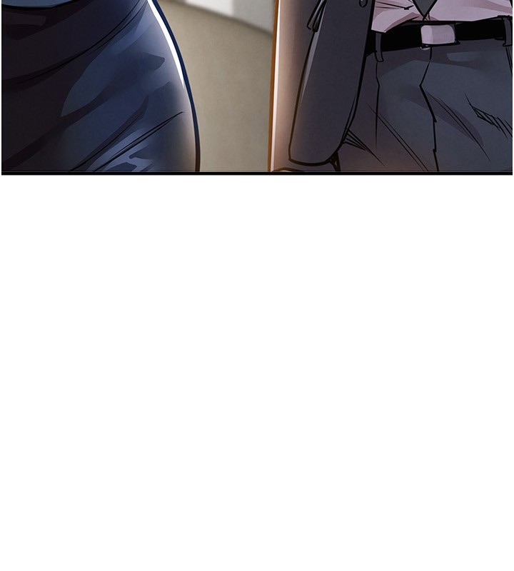 113.jpg