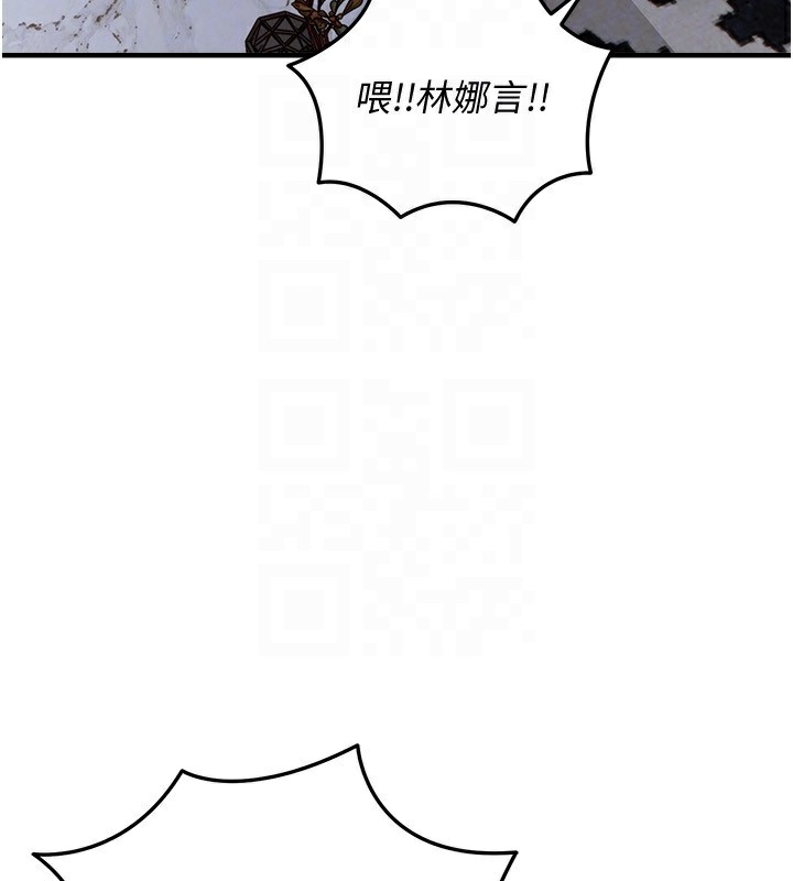 127.jpg