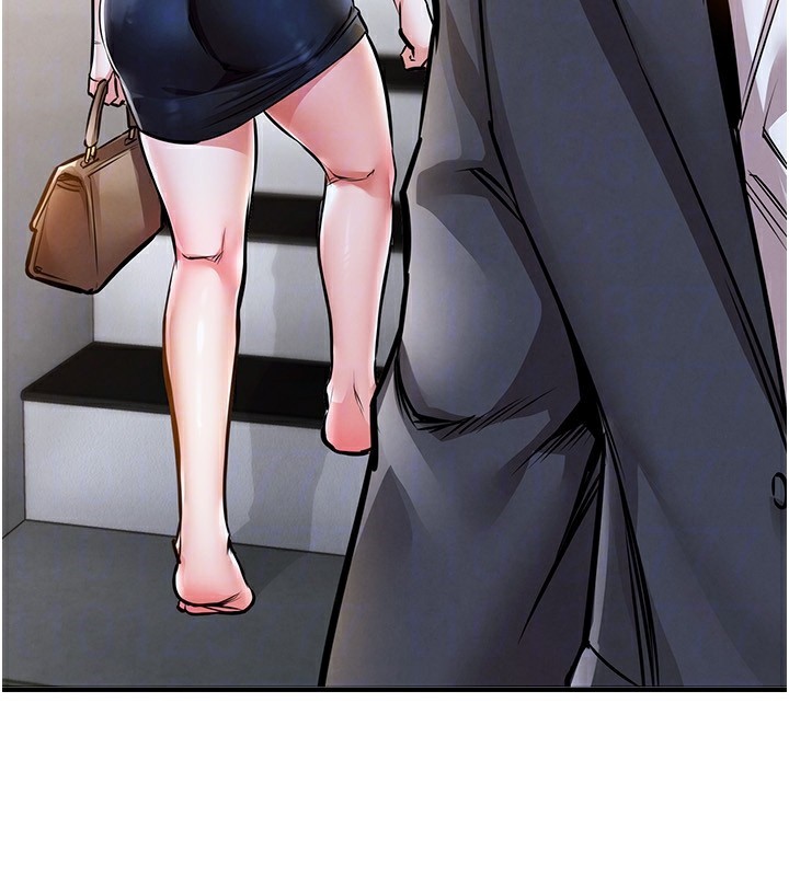 129.jpg