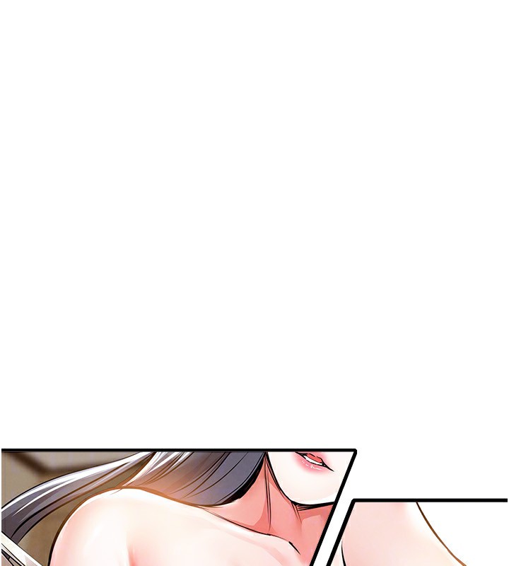 140.jpg