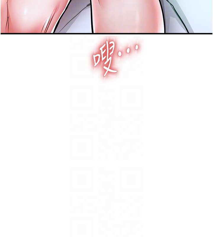 148.jpg