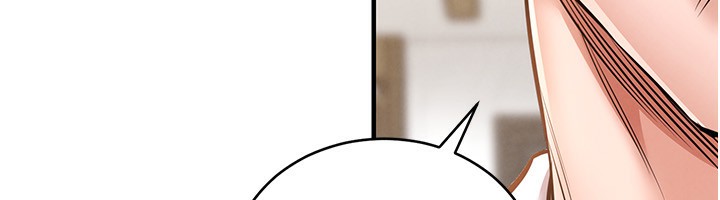 190.jpg