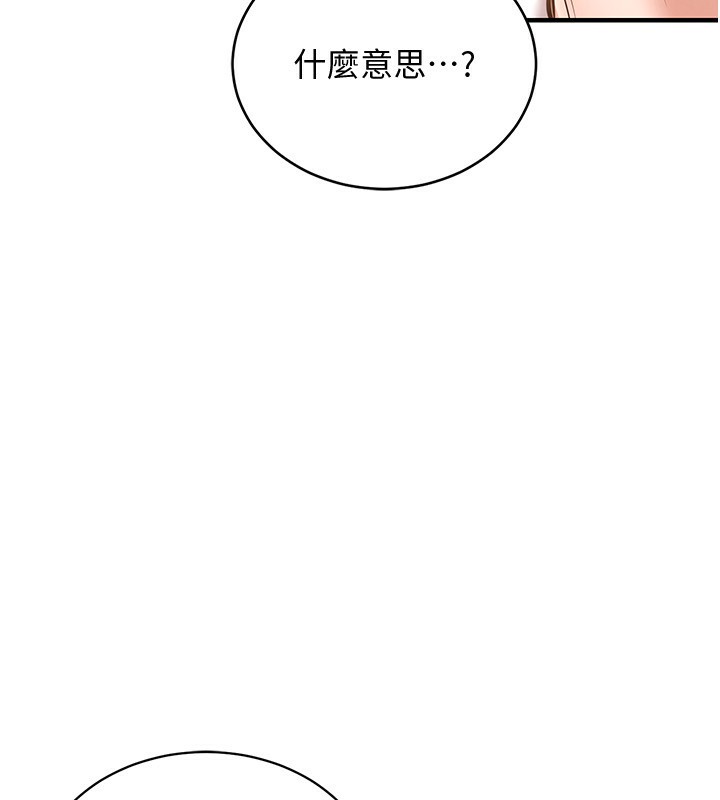 191.jpg