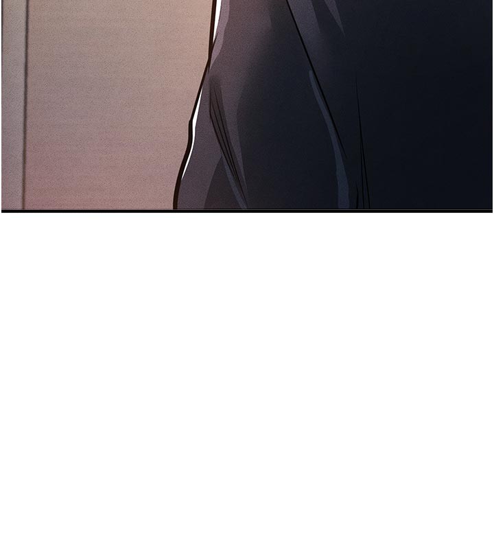 衣锦还乡第6話-錢債肉償