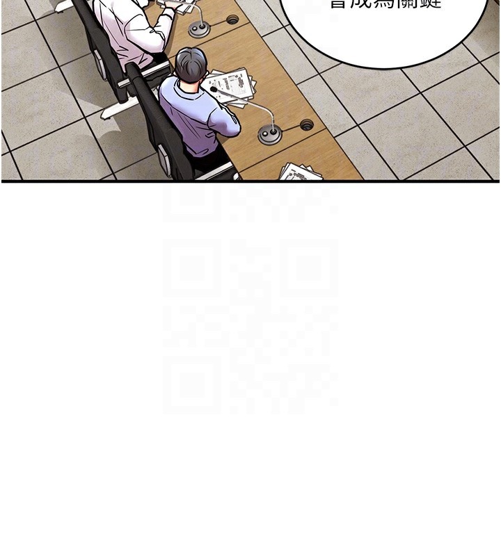 86.jpg