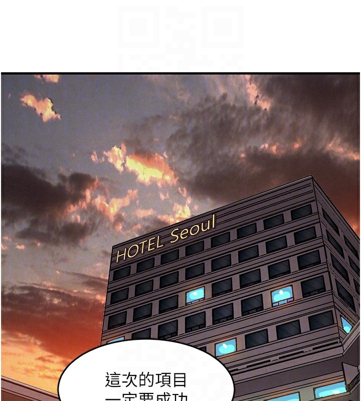 84.jpg