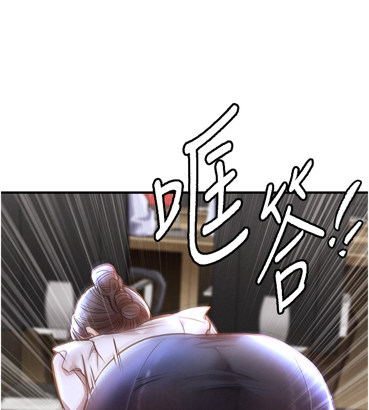 96.jpg
