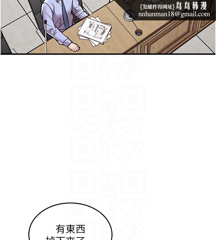 100.jpg