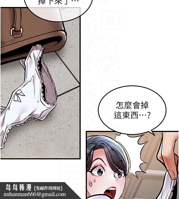 101.jpg
