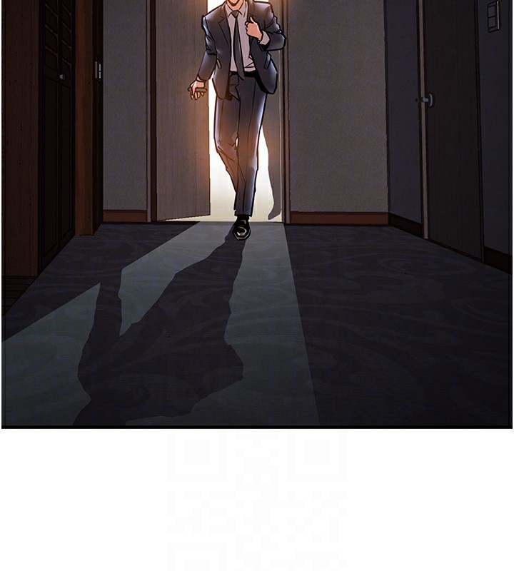 109.jpg
