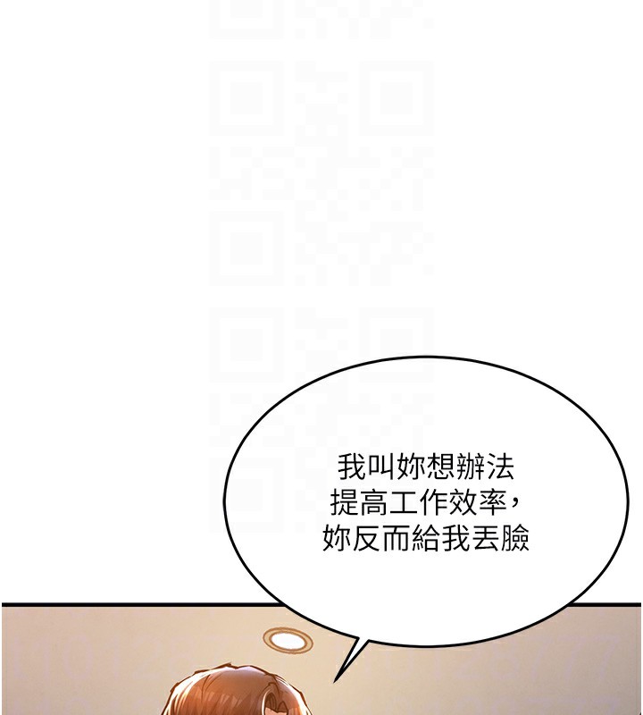 110.jpg