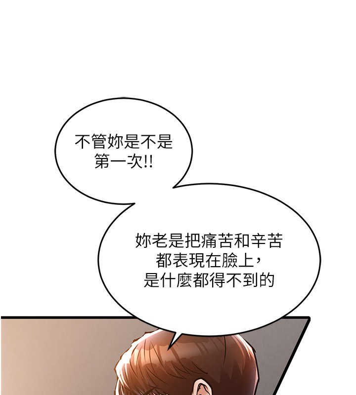 113.jpg