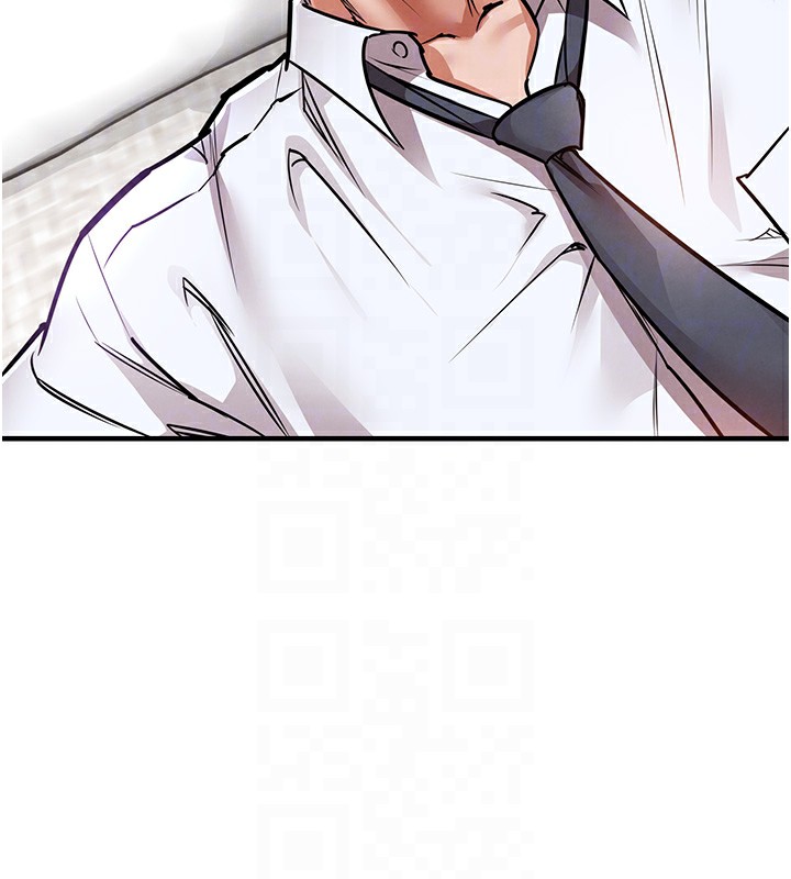 124.jpg