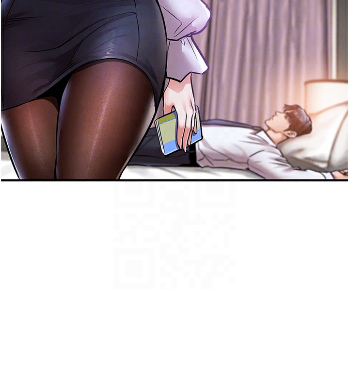 126.jpg
