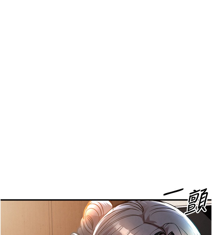 141.jpg