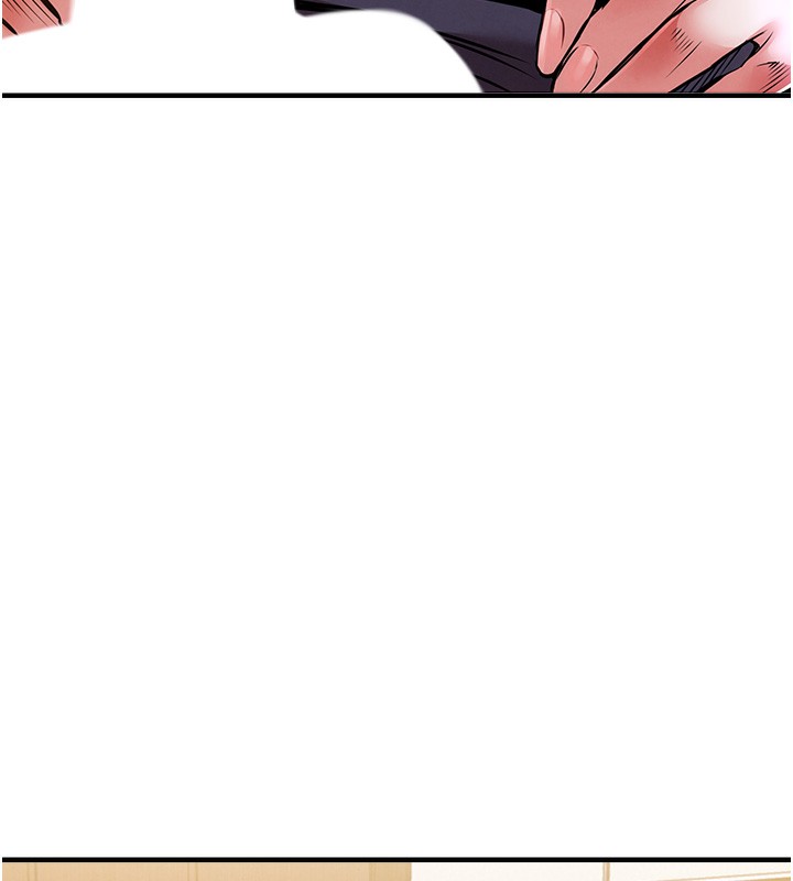 143.jpg