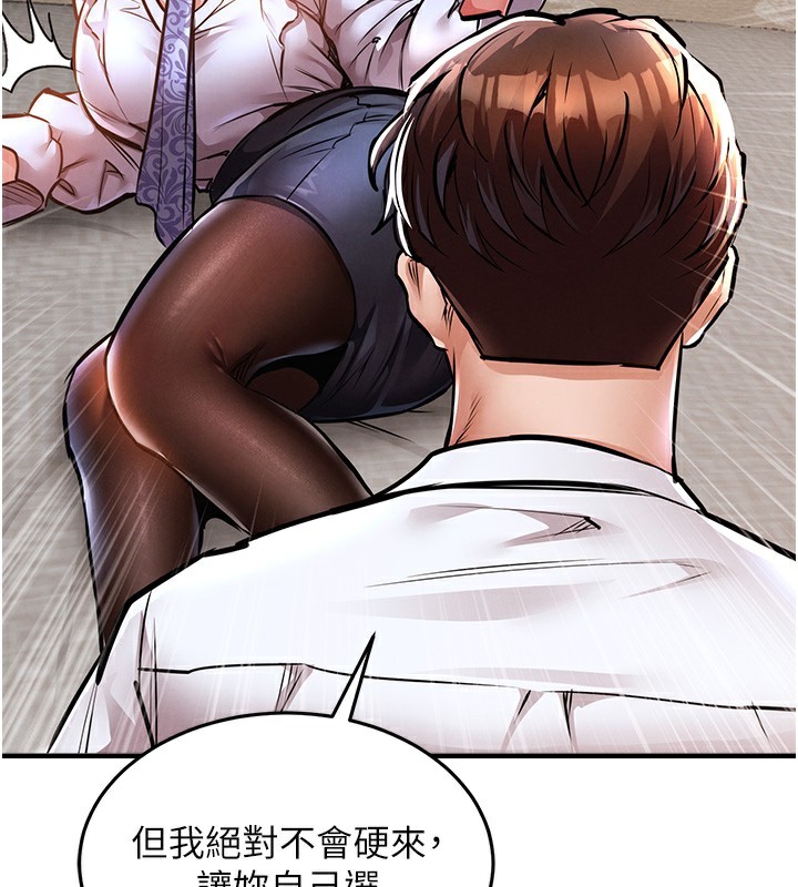 179.jpg