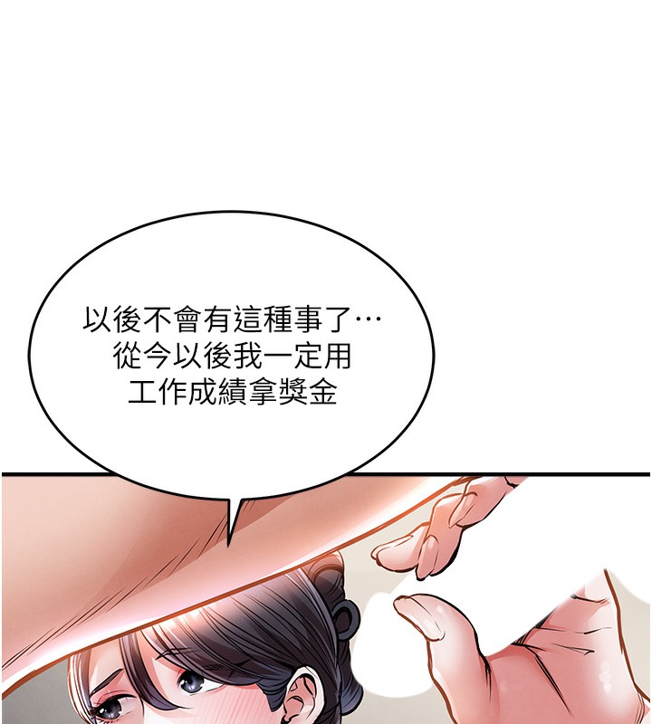 187.jpg