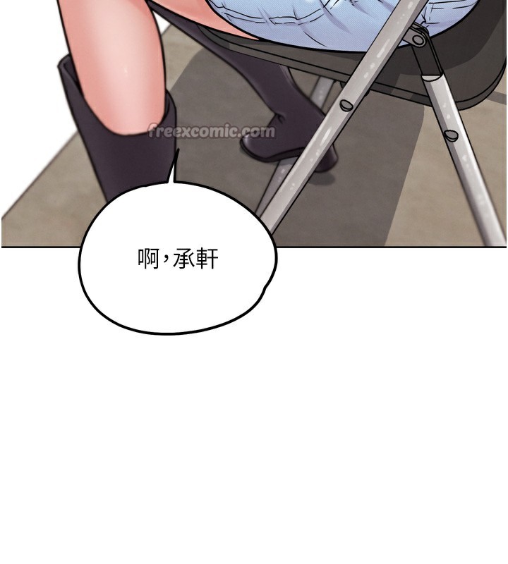 56.jpg