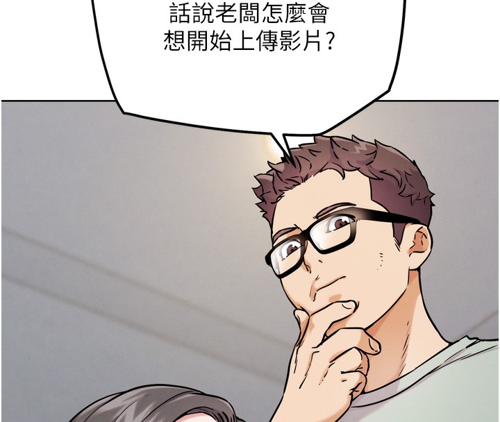 63.jpg