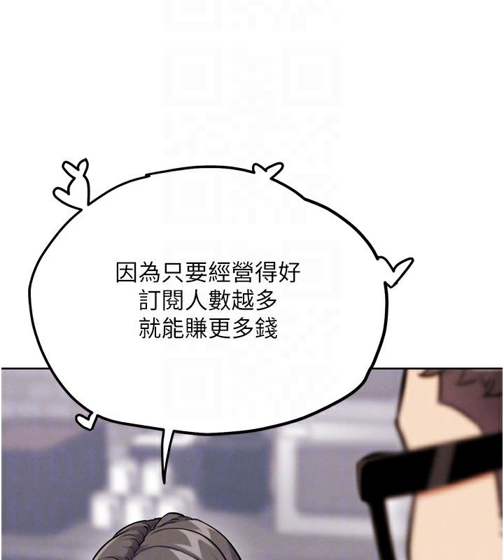 66.jpg