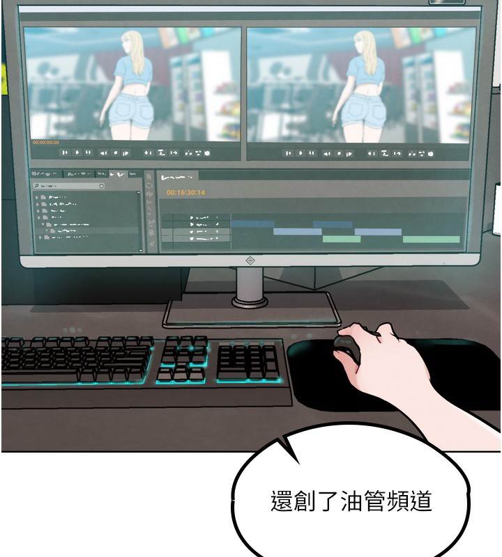 61.jpg