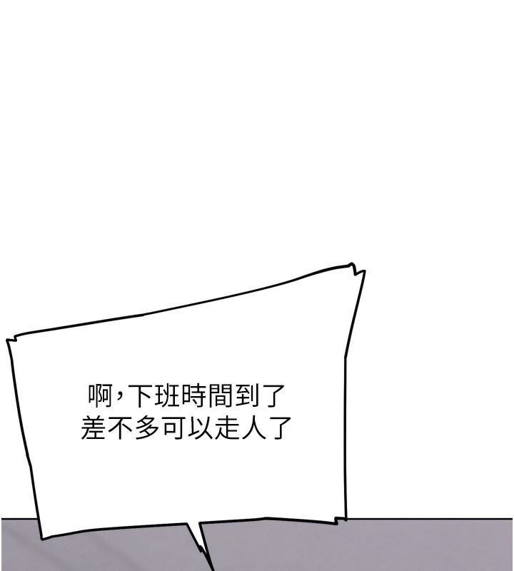 69.jpg