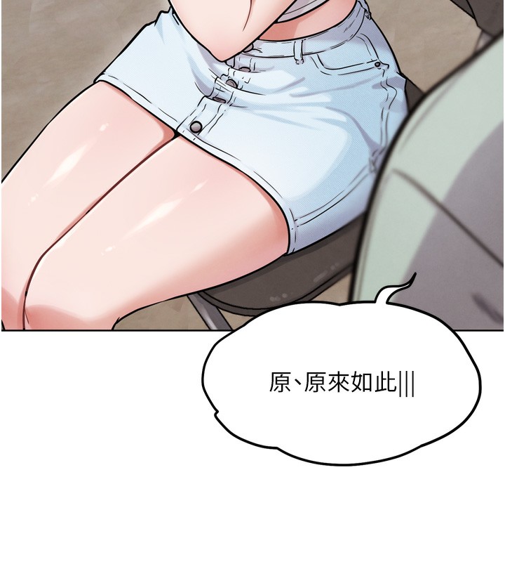 68.jpg