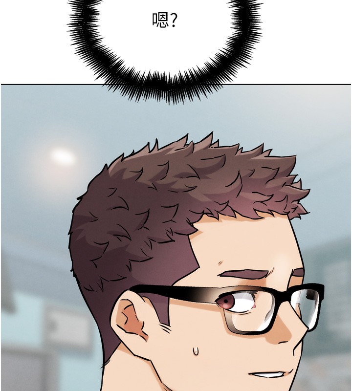 86.jpg
