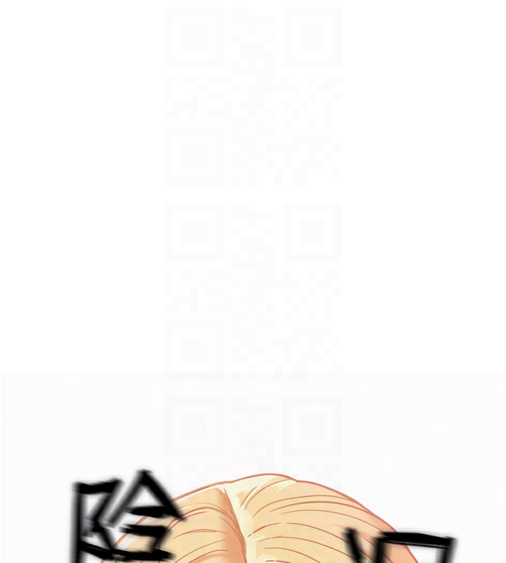 80.jpg