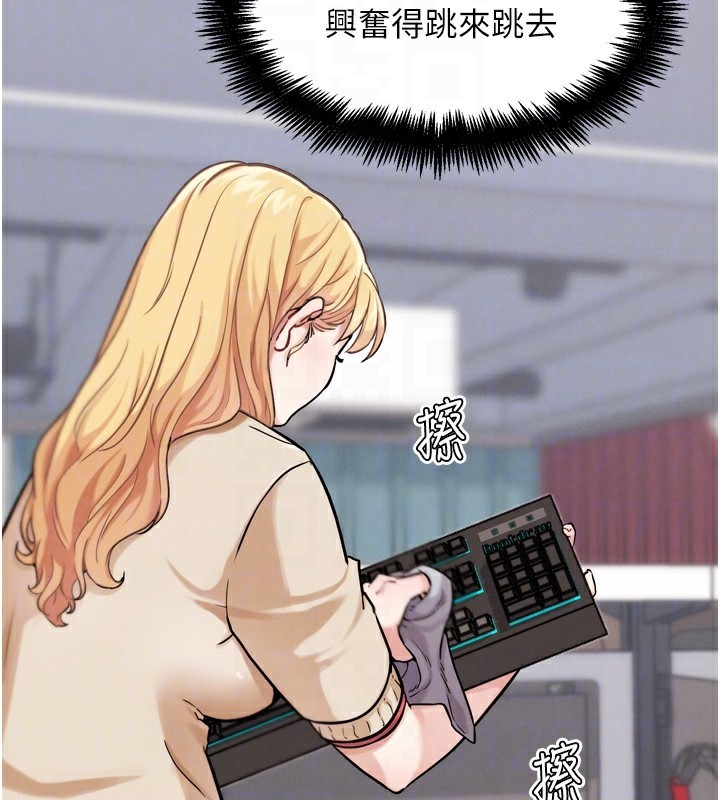 89.jpg