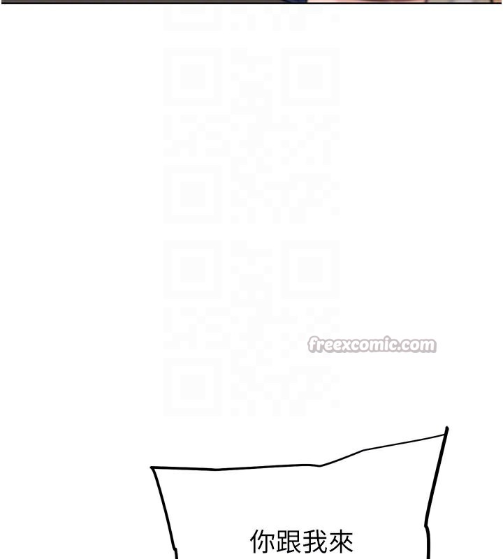 98.jpg