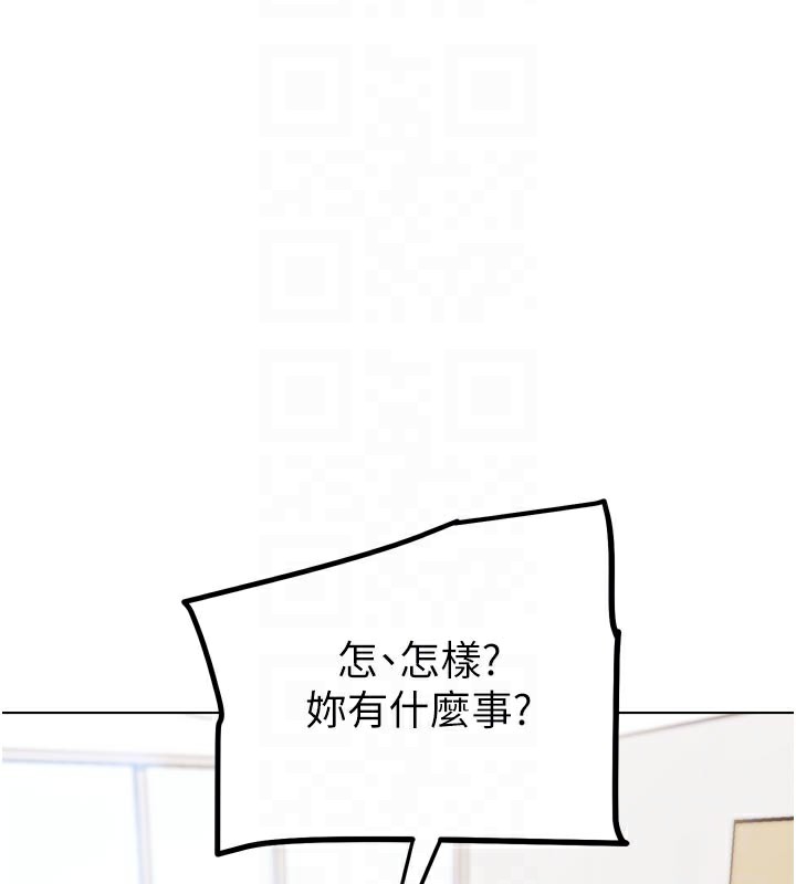 105.jpg