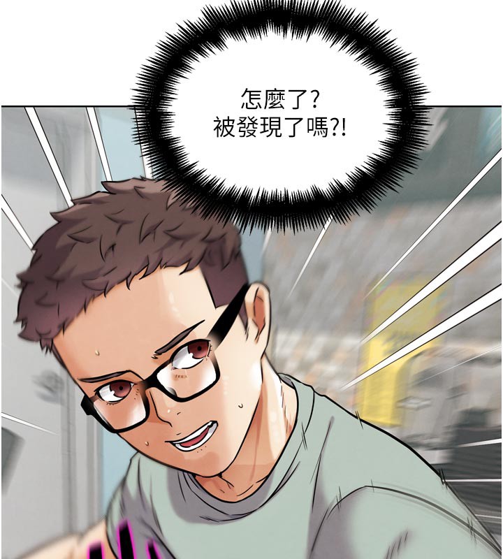 101.jpg