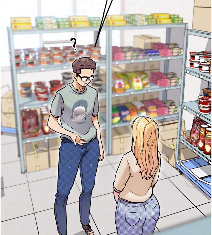 106.jpg