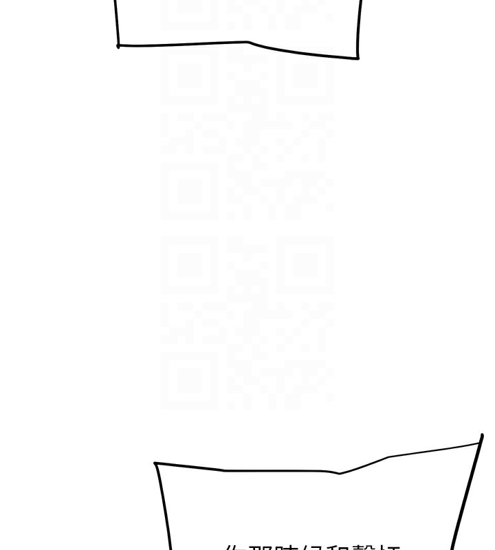 114.jpg