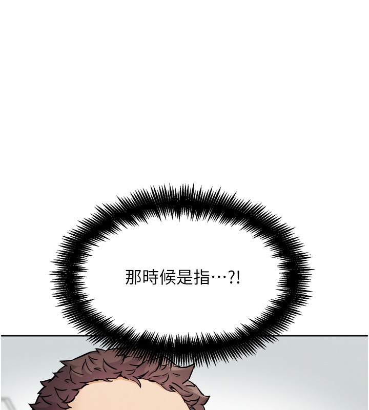 117.jpg