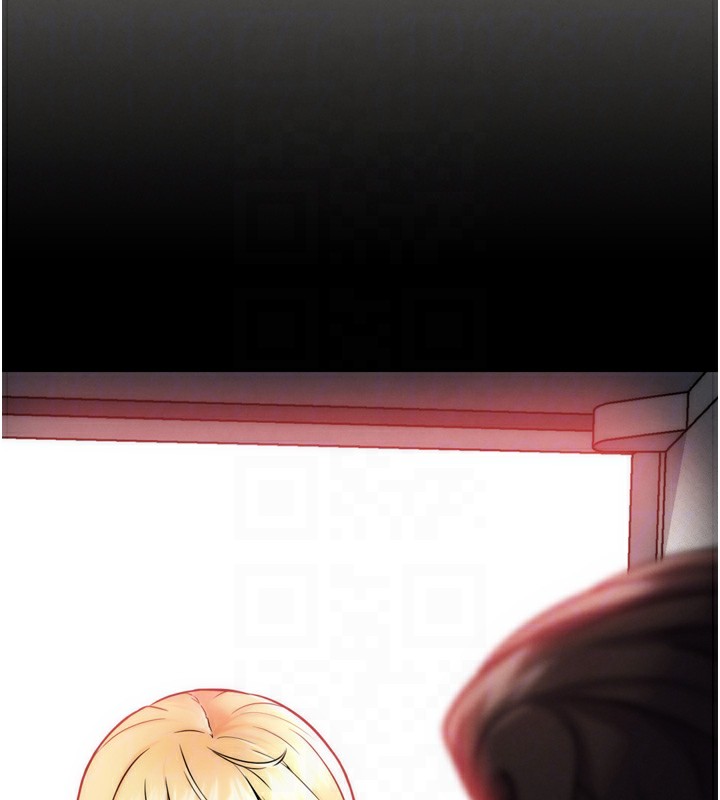 120.jpg