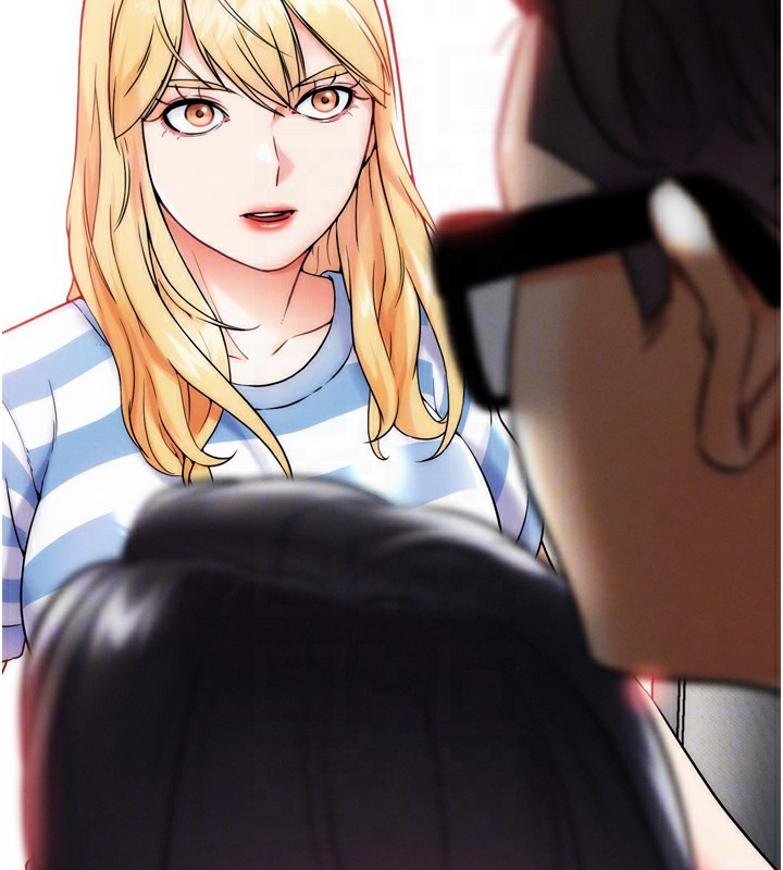 121.jpg