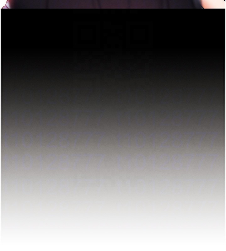 122.jpg