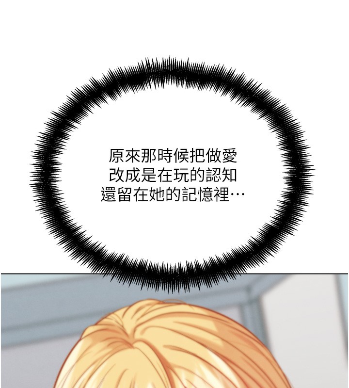 124.jpg