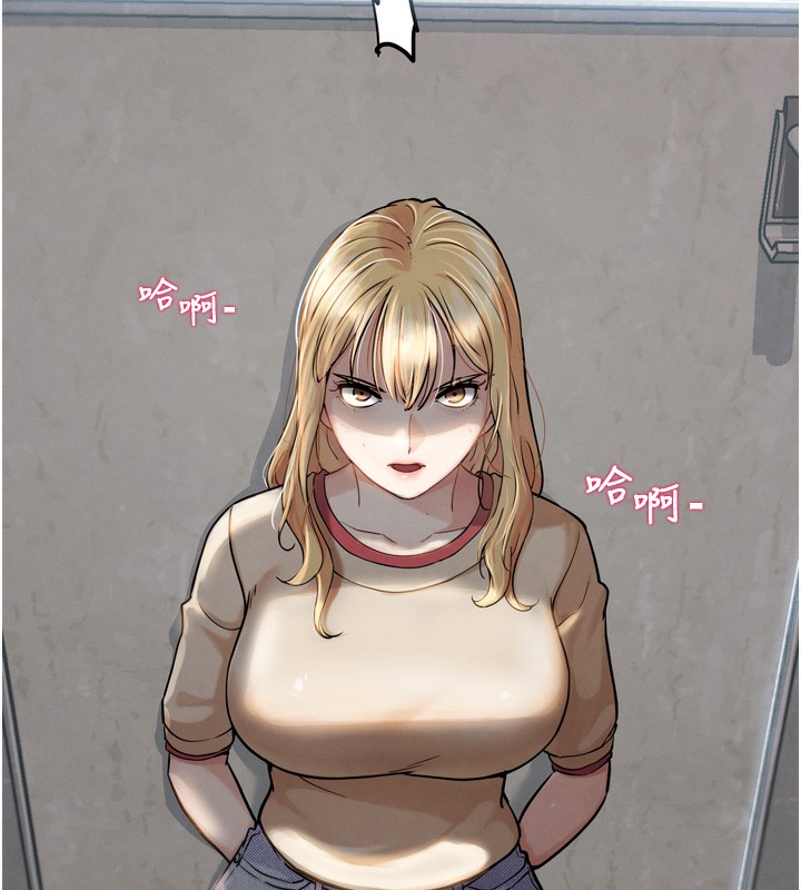 132.jpg